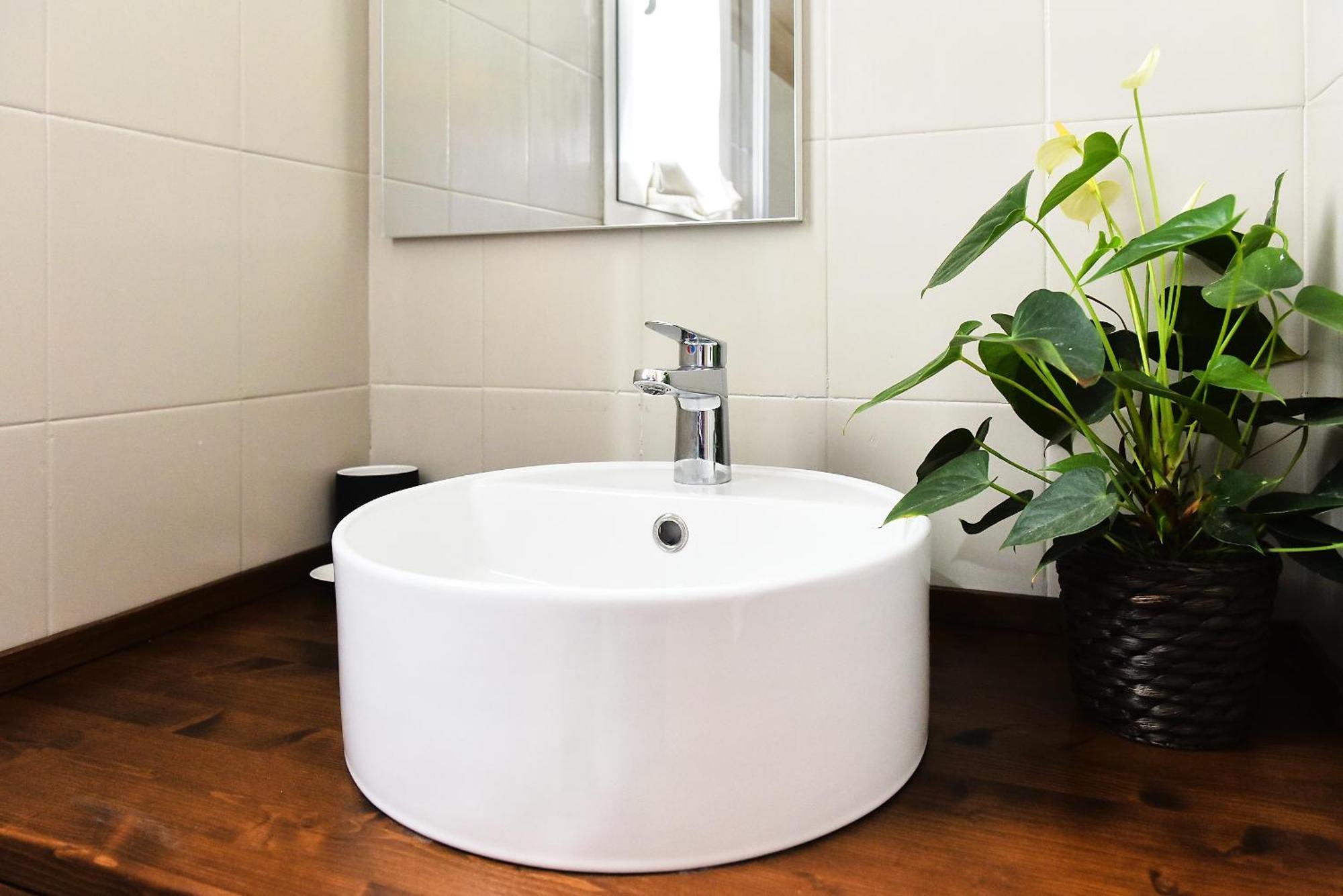 Eterea N.01 Exclusivity In Comfort/Privacy/Relax Apartman Milánó Kültér fotó