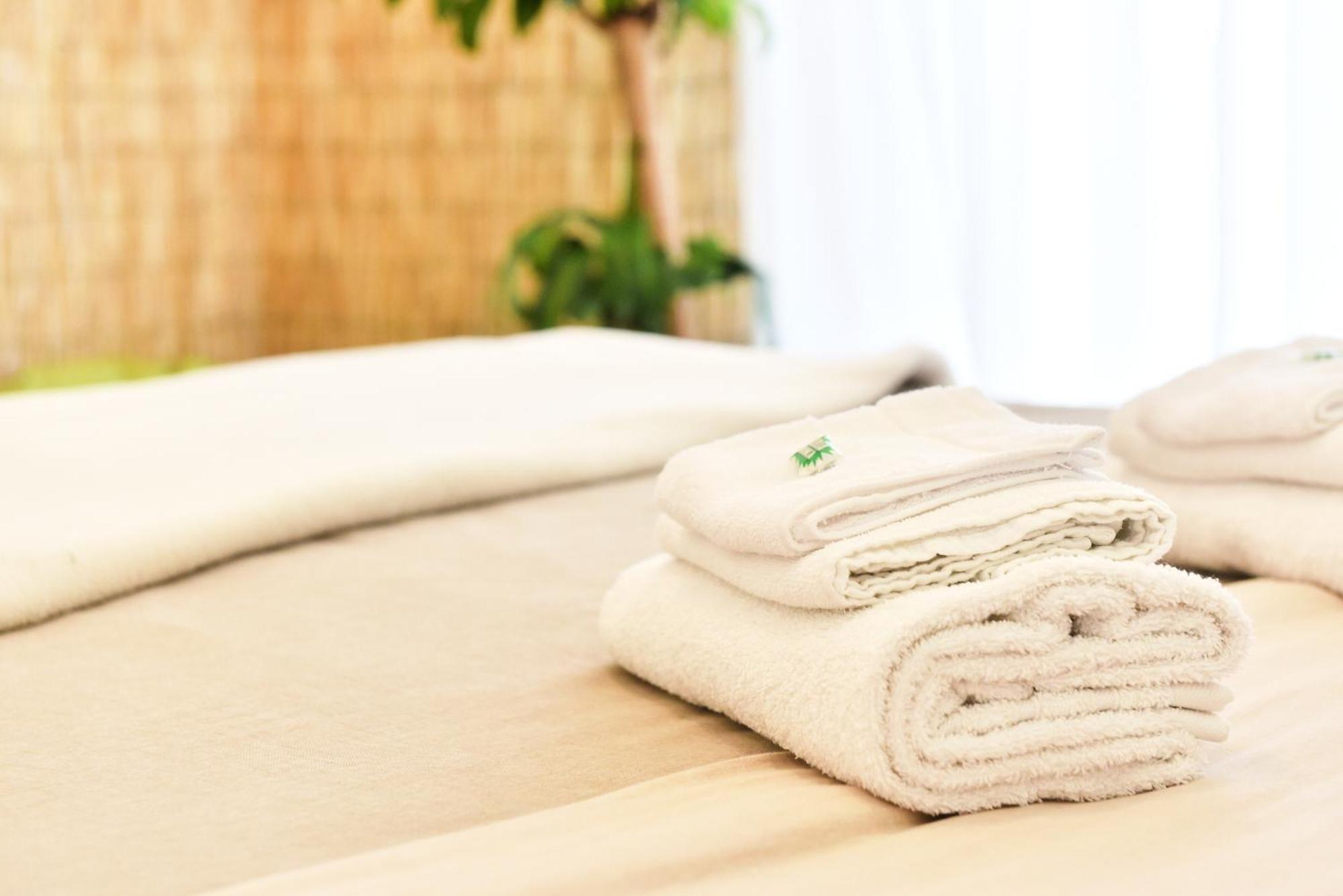 Eterea N.01 Exclusivity In Comfort/Privacy/Relax Apartman Milánó Kültér fotó