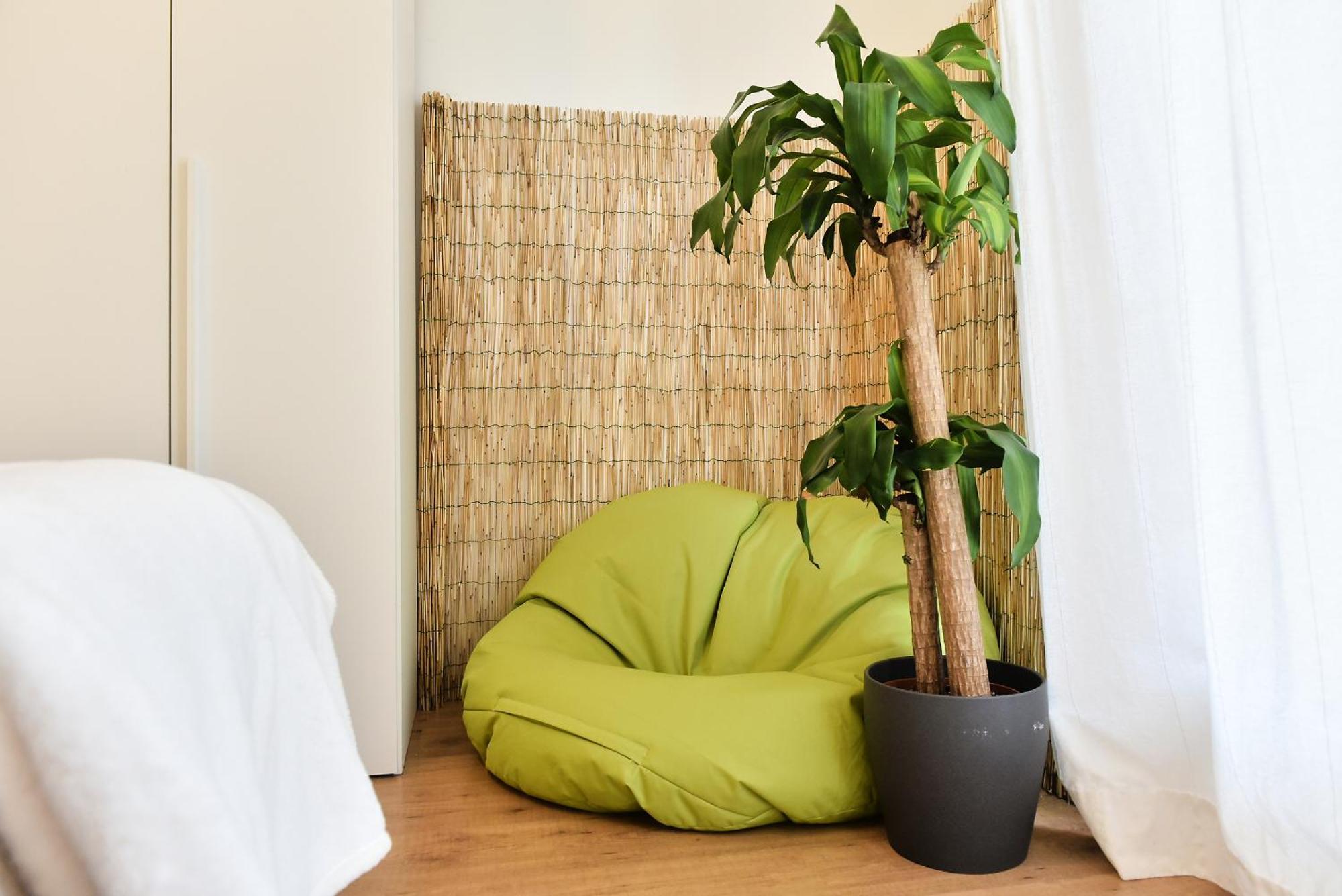 Eterea N.01 Exclusivity In Comfort/Privacy/Relax Apartman Milánó Kültér fotó